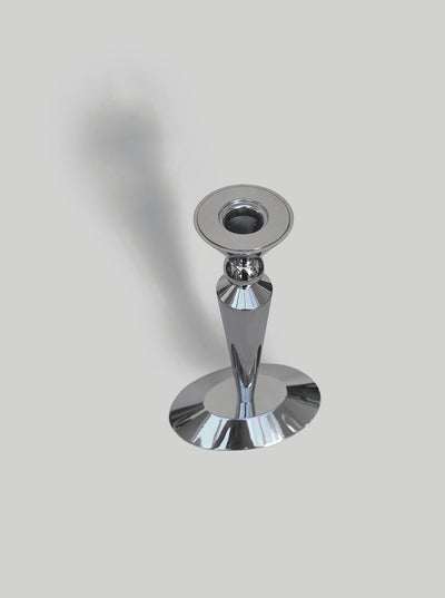les-objoies-art-deco-candle-holder-2.png