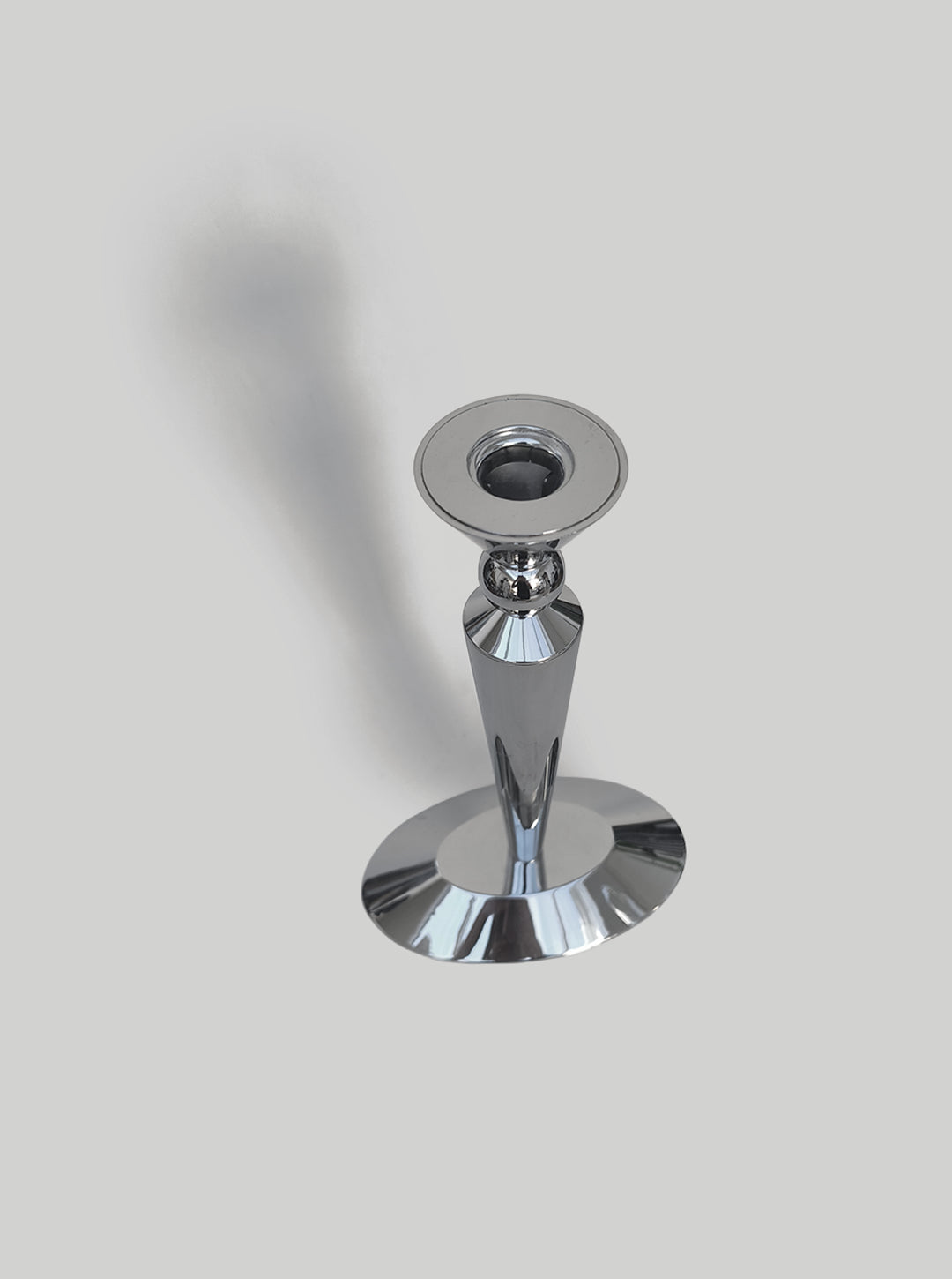 les-objoies-art-deco-candle-holder-2.png
