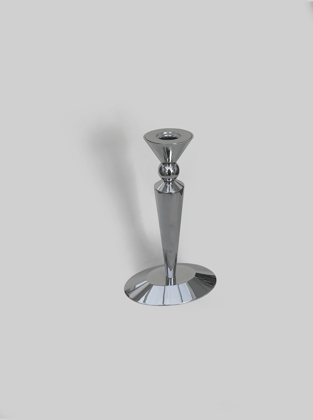 les-objoies-art-deco-candle-holder-3.png
