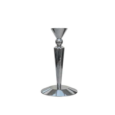les-objoies-art-deco-candle-holder.png