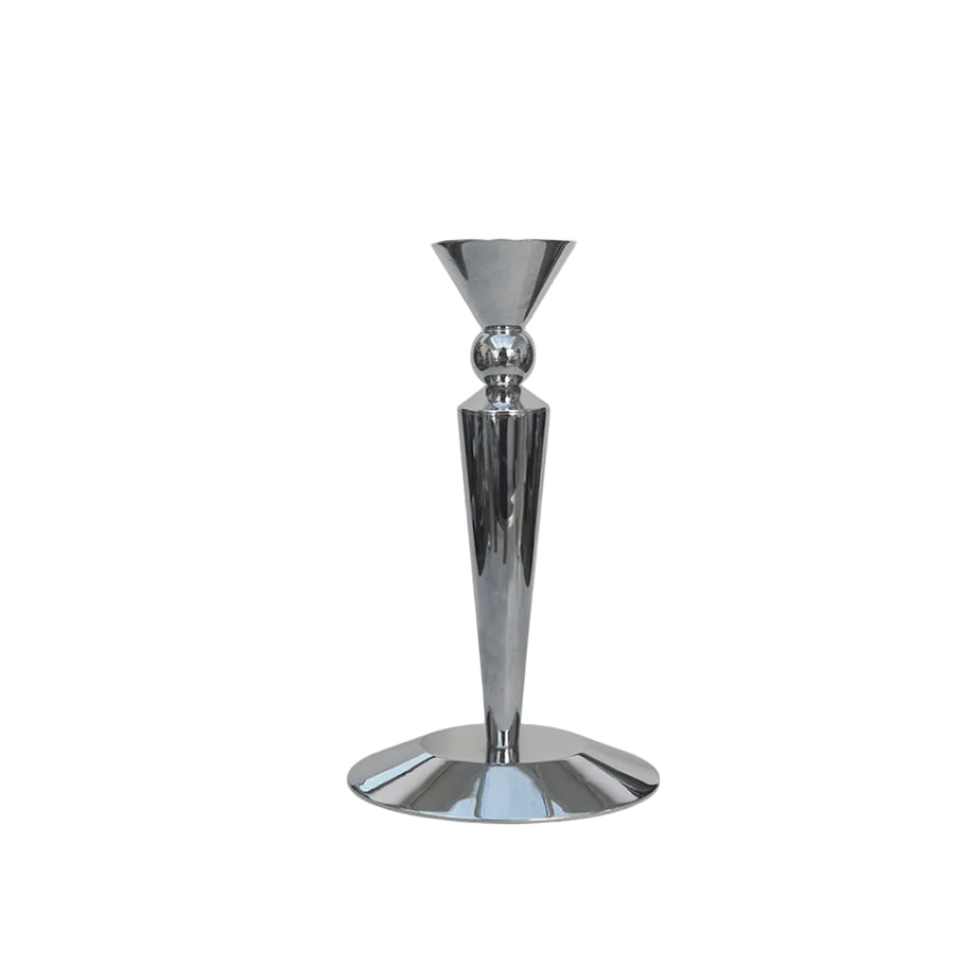 les-objoies-art-deco-candle-holder.png