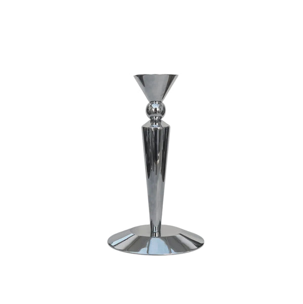 les-objoies-art-deco-candle-holder.png