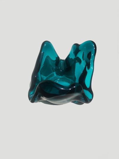 les-objoies-glass-vide-poche-2.png