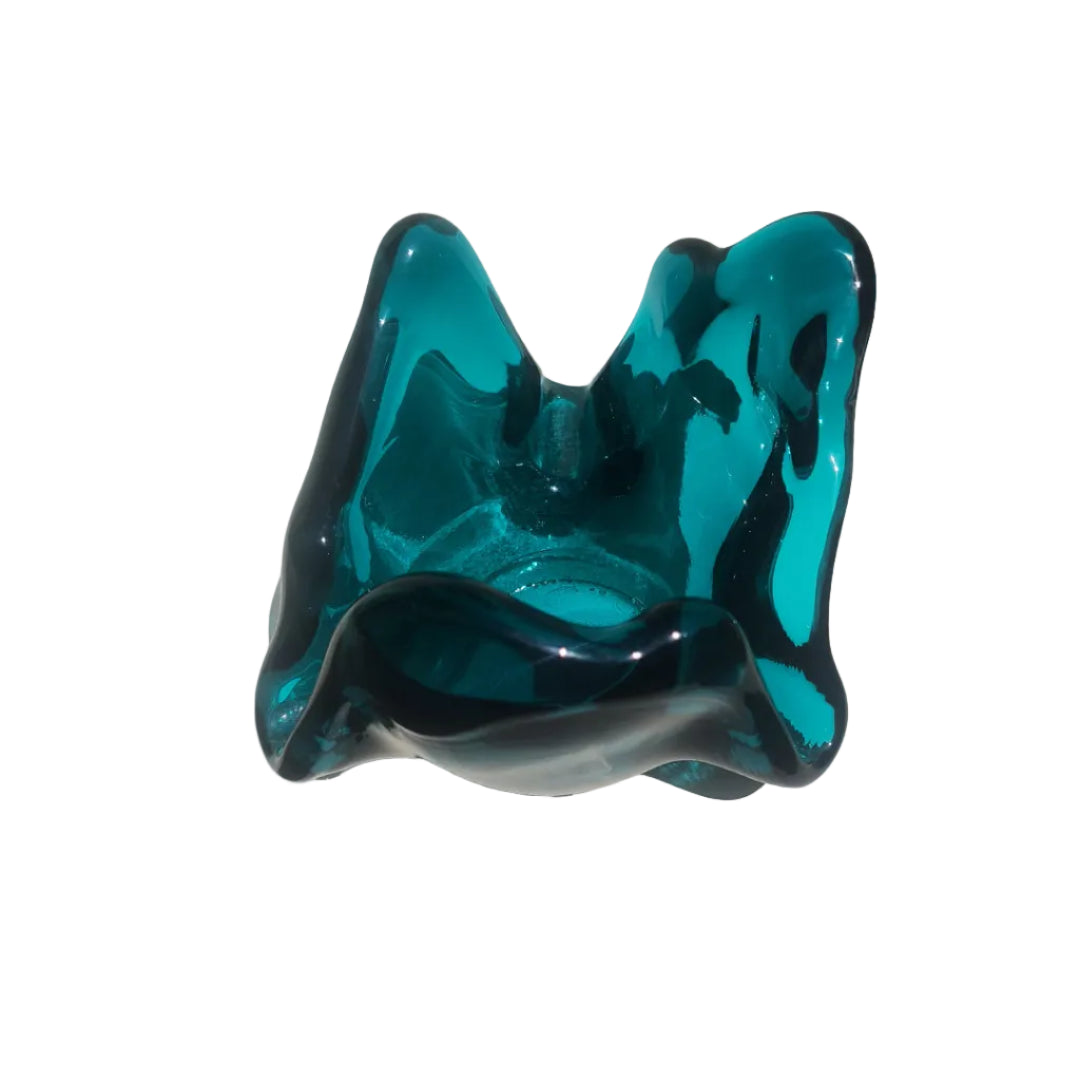 les-objoies-glass-vide-poche-2.png