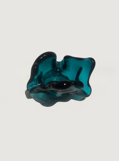 les-objoies-glass-vide-poche-3.png
