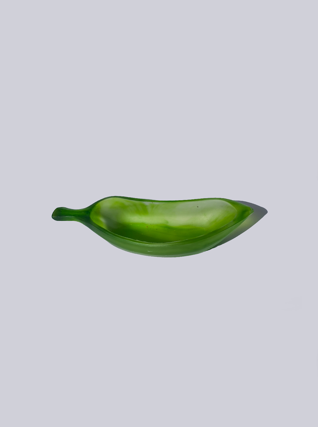 Banana Vide Poche