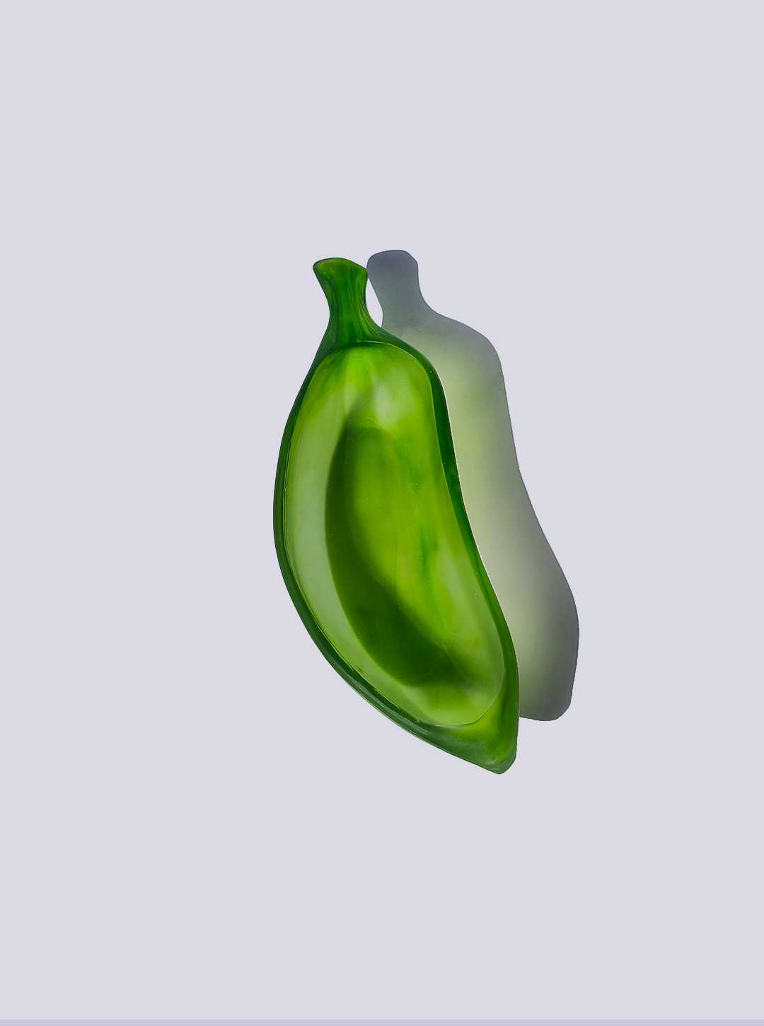 Banana Vide Poche