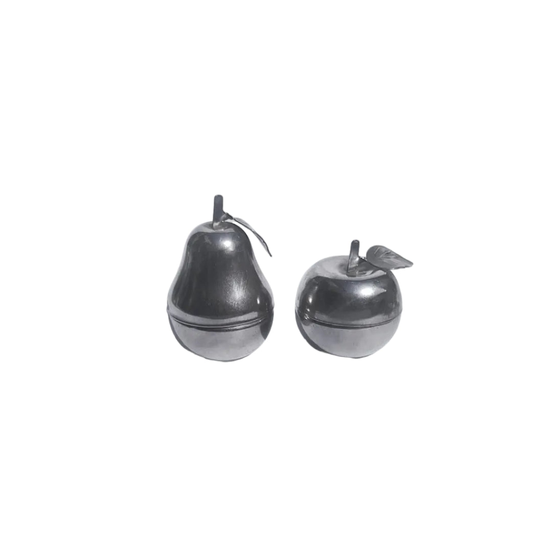les-objoies-mini-box-pear-apple-1.png