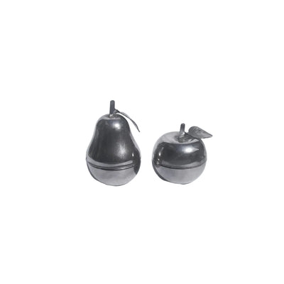 les-objoies-mini-box-pear-apple-1.png