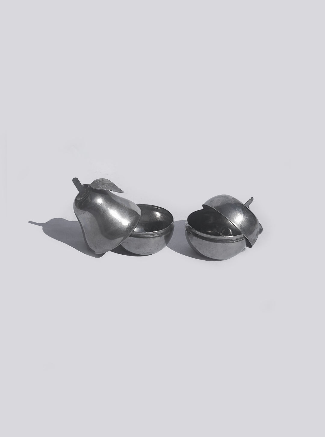 les-objoies-mini-box-pear-apple-2.png
