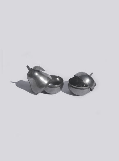 les-objoies-mini-box-pear-apple-2.png