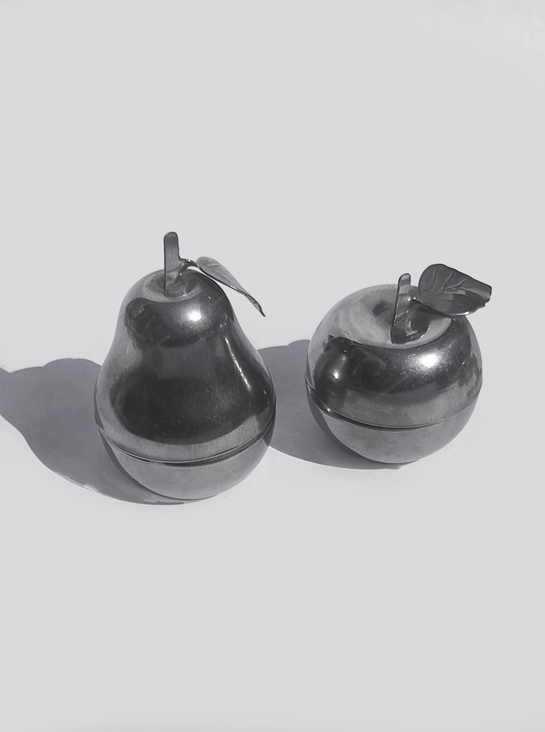 les-objoies-mini-box-pear-apple-3.png