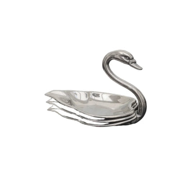 les-objoies-swan-ashtrays-set-3.png