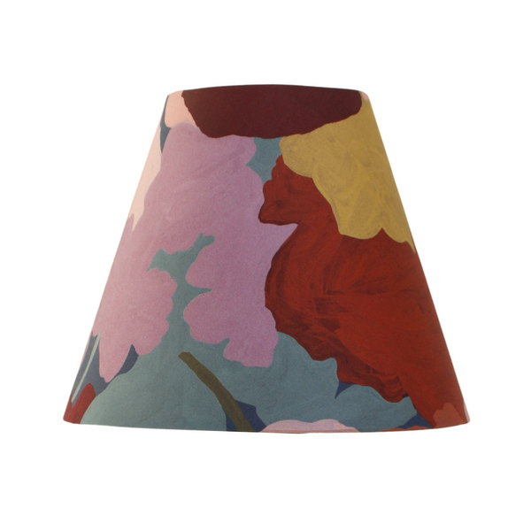 Liberty London Empire Lampshade