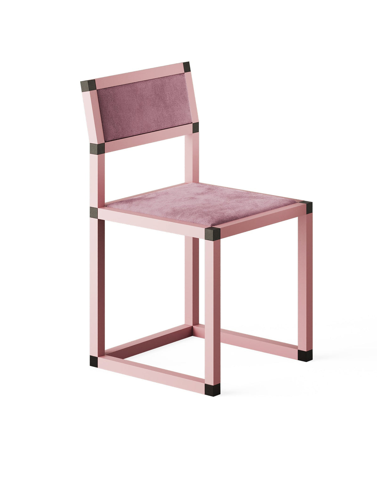 XD Chair