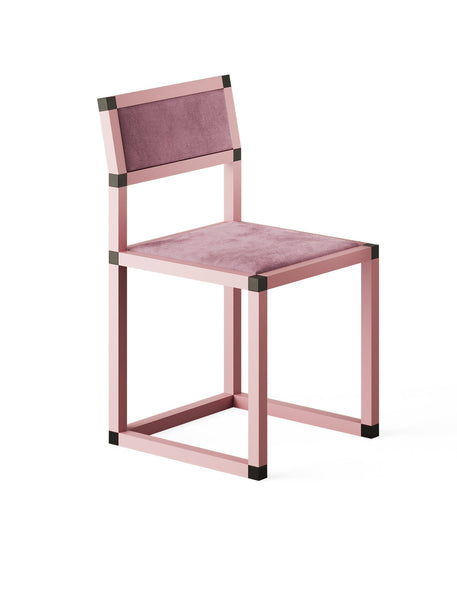 XD Chair