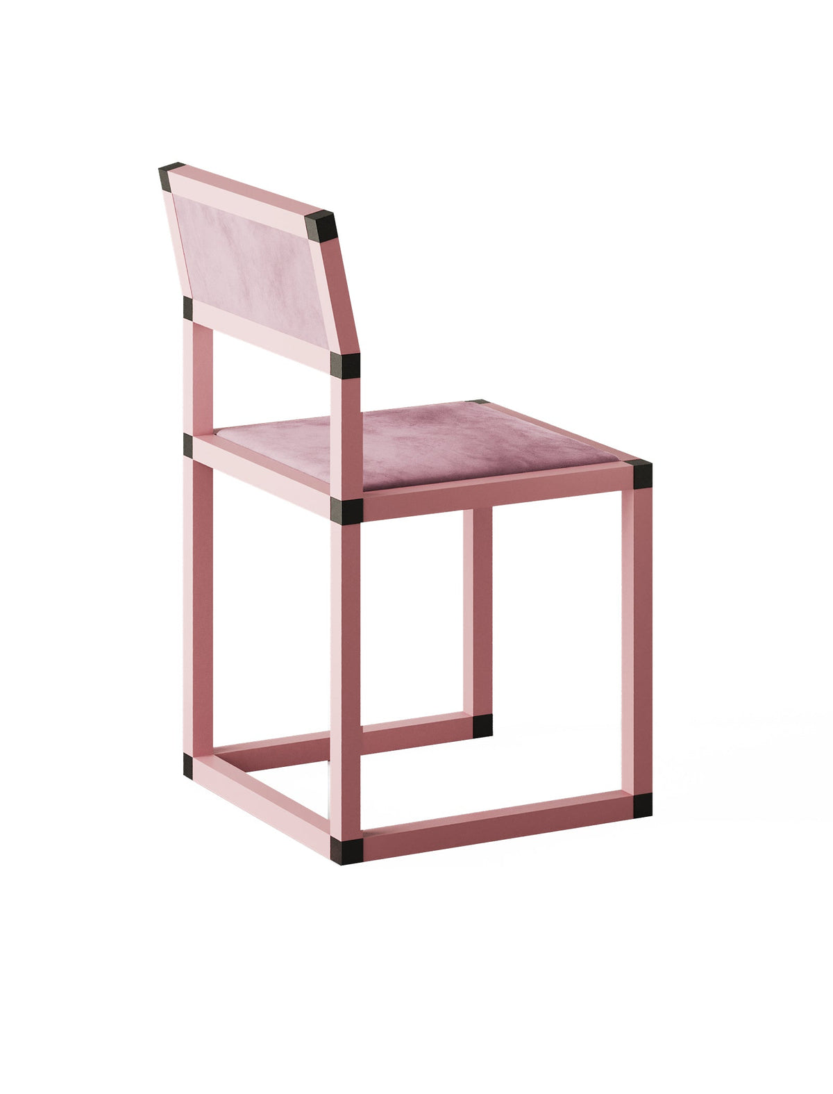 XD Chair