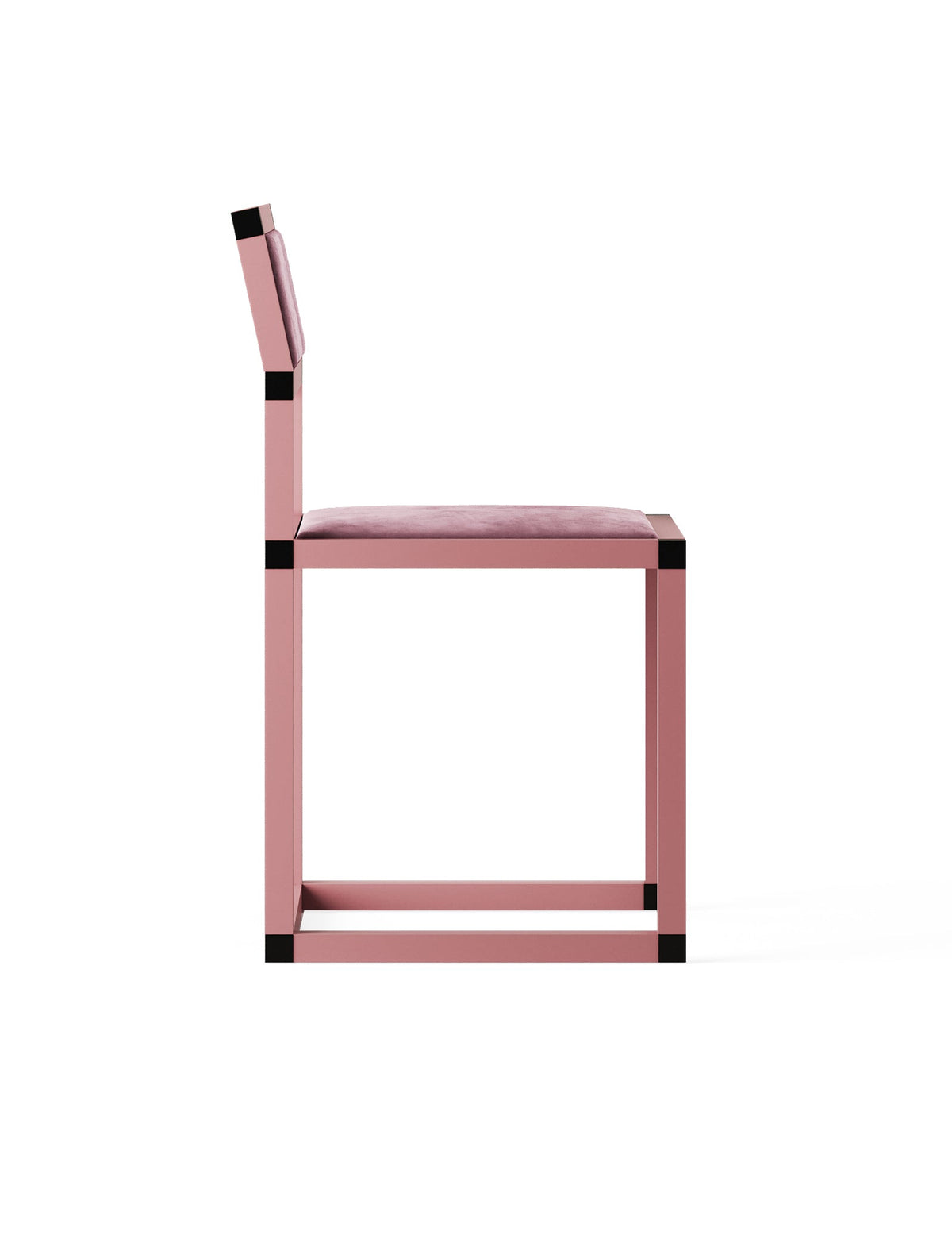 XD Chair