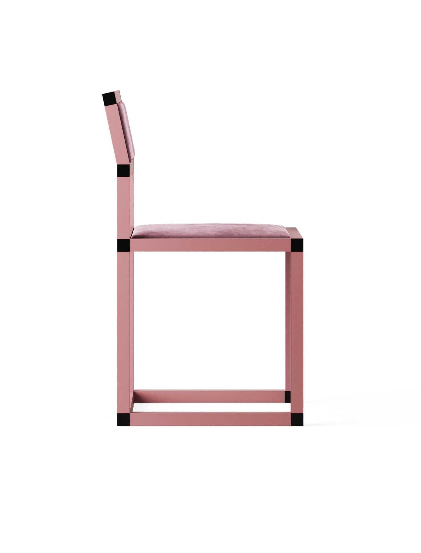 XD Chair