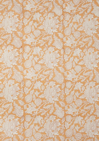 Lovely Lila Tablecloth - Casa by Josephine Jenno