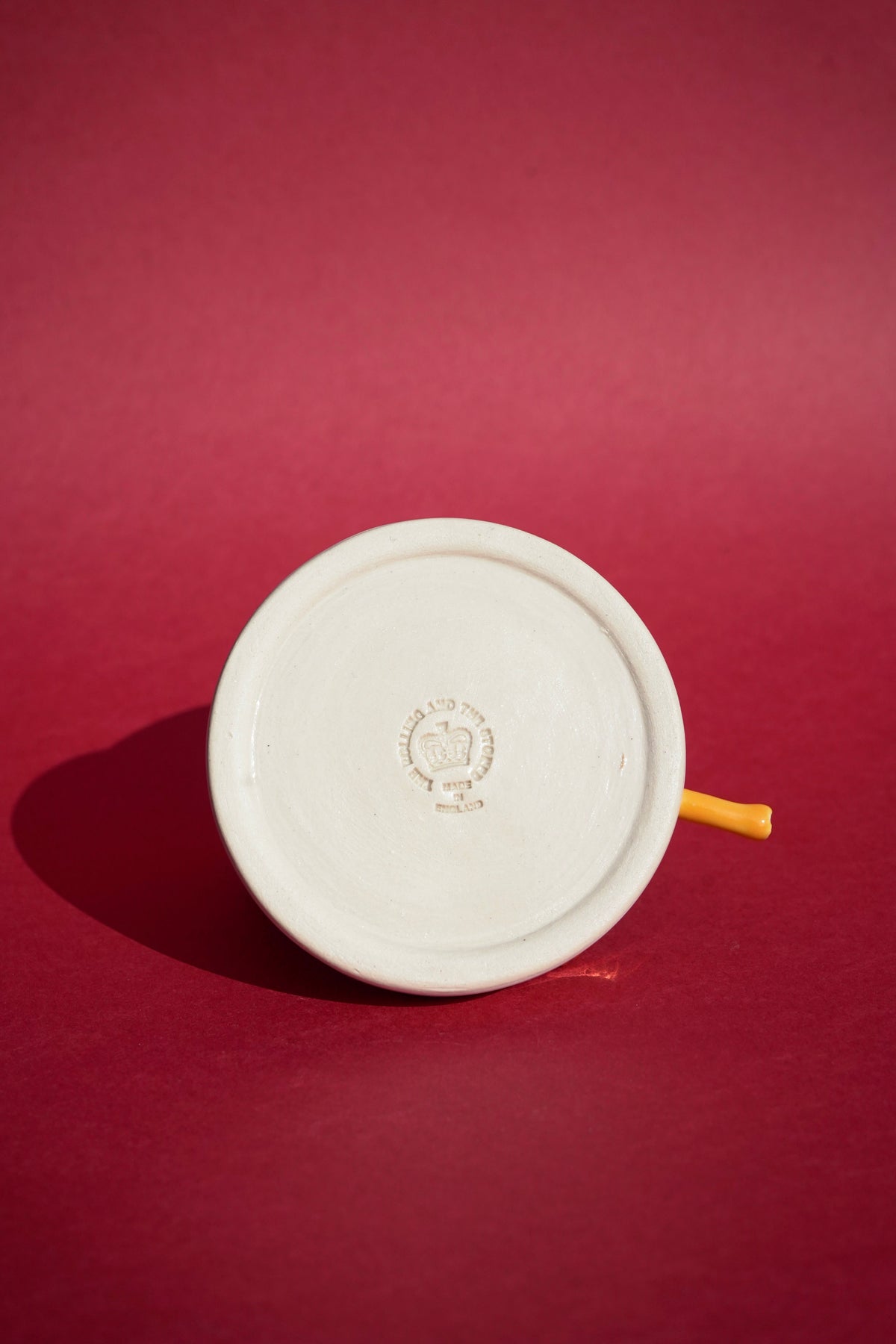 Beers and Nuts Ashtray