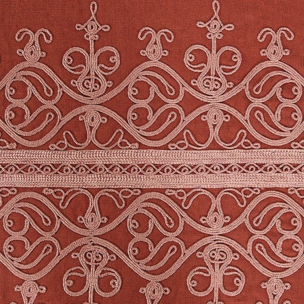 Mamluk Tablecloth