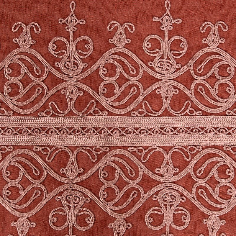 Mamluk Tablecloth