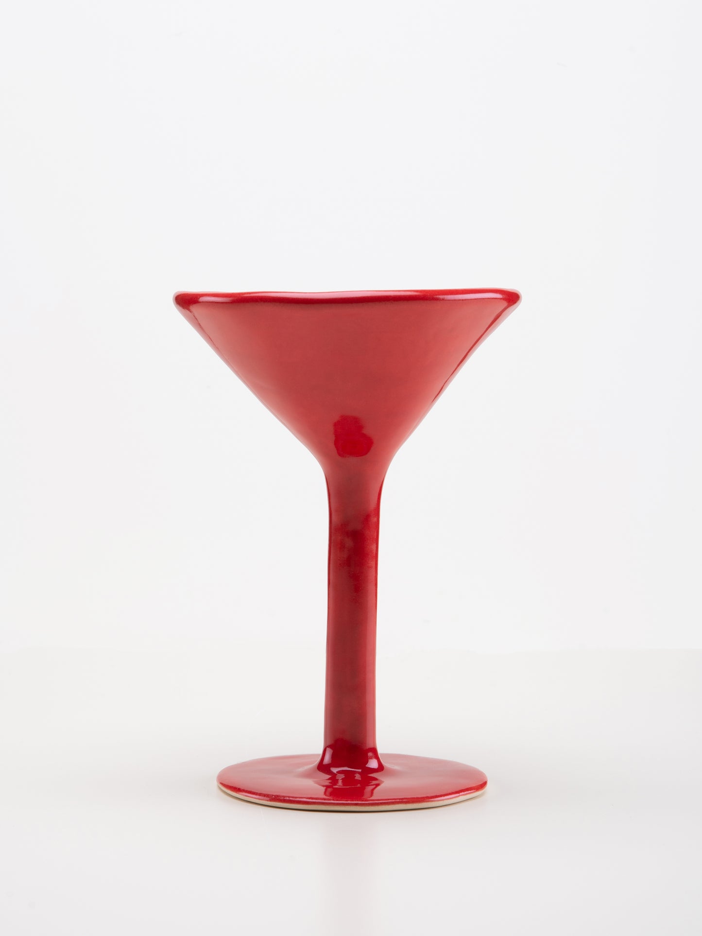 Martini Glass