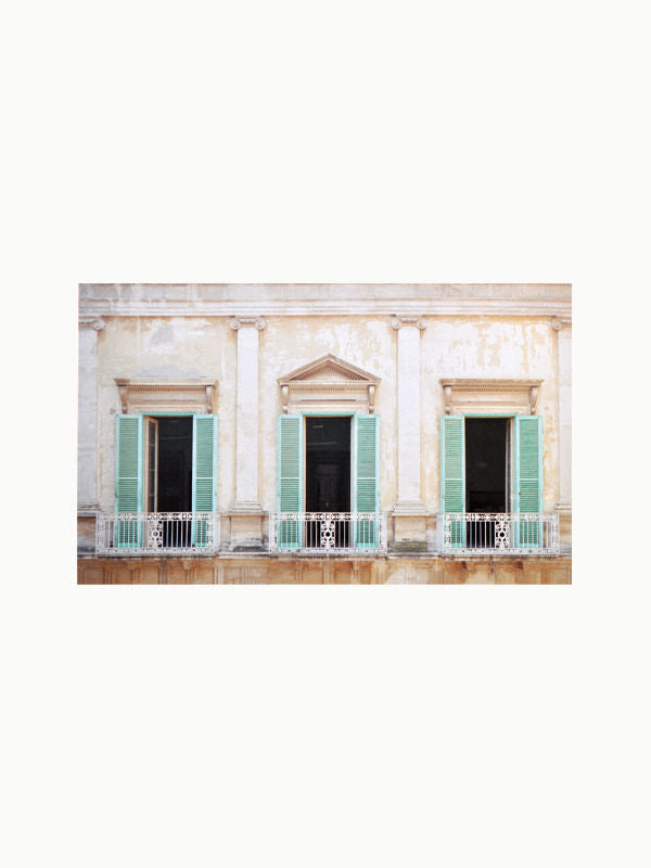 Puglia. Tra albe e tramonti Book
