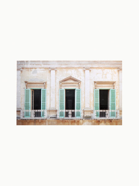 Puglia. Tra albe e tramonti Book