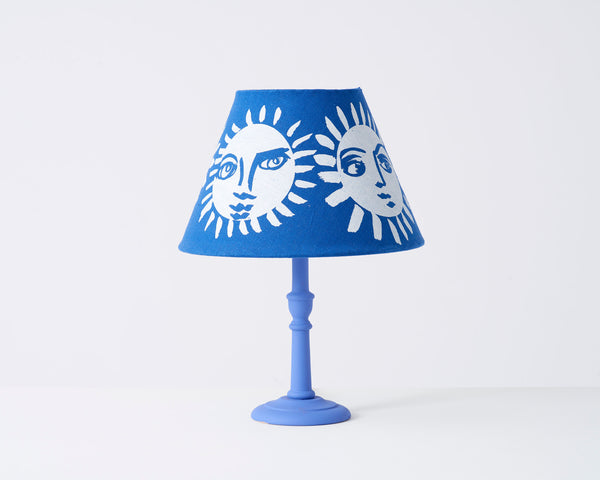 Sunne Lampshade