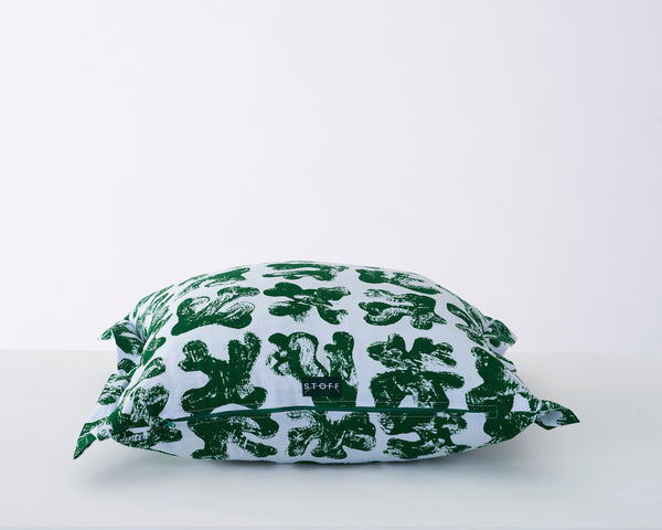 Seaweed Cushion