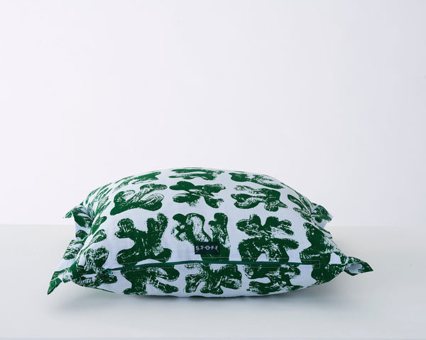 Seaweed Cushion