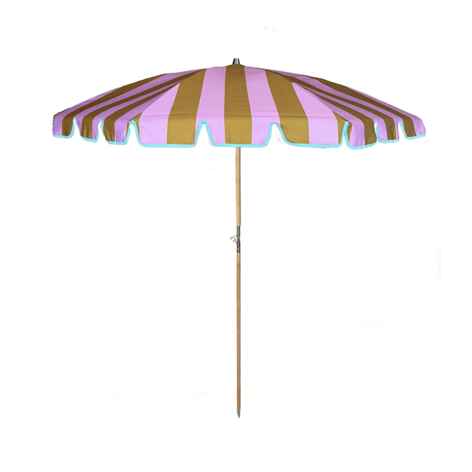 The Winnie Parasol