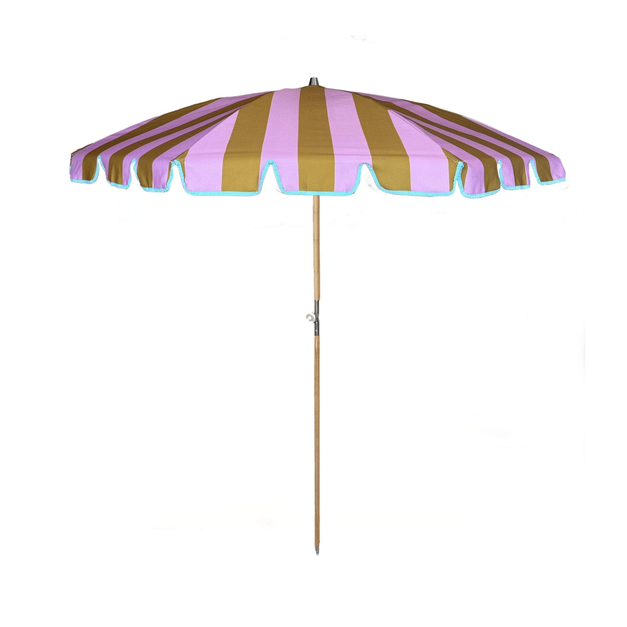 The Winnie Parasol