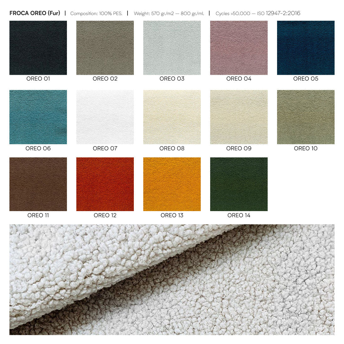 Fossil - Sculptural Dinning Chair