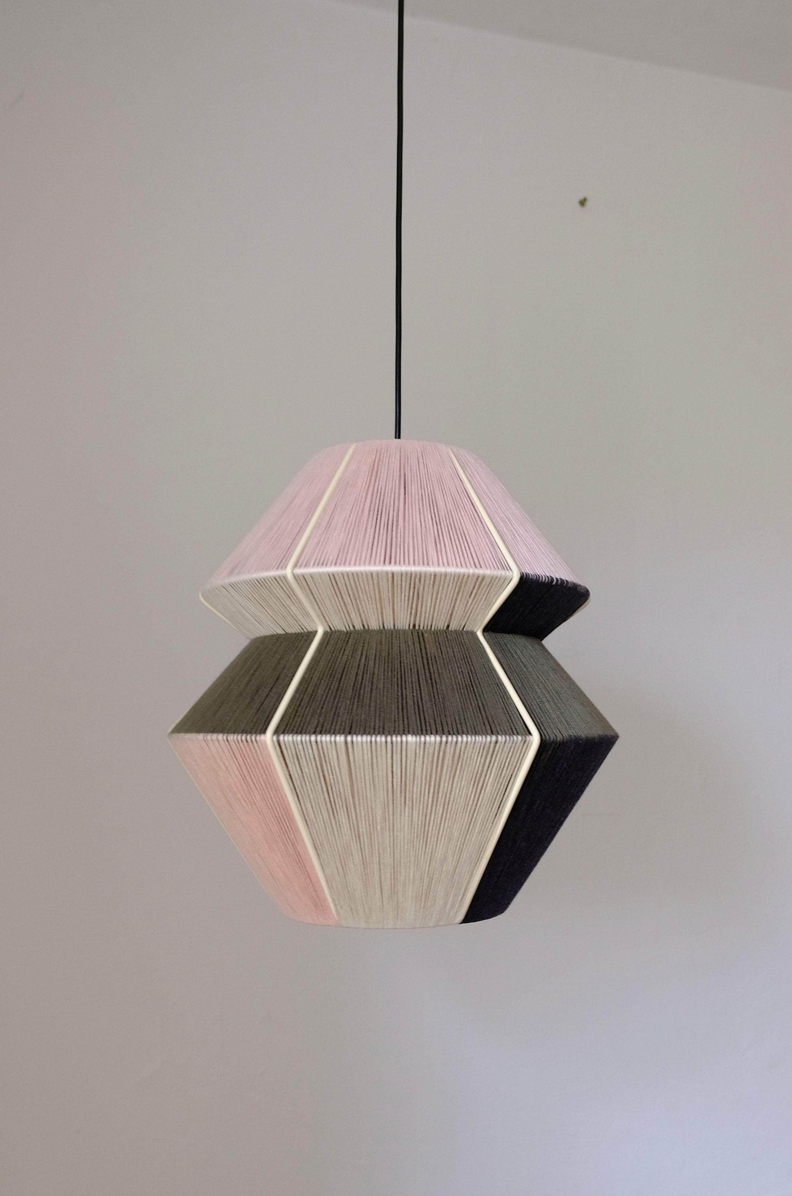 Mala Lamp