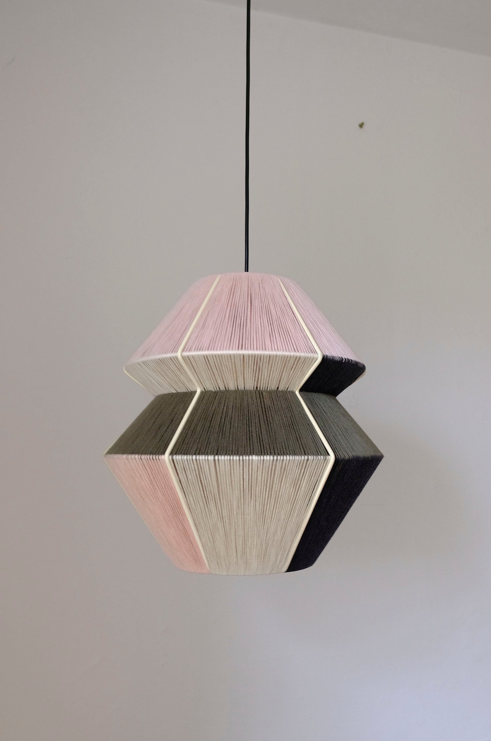 Mala Lamp