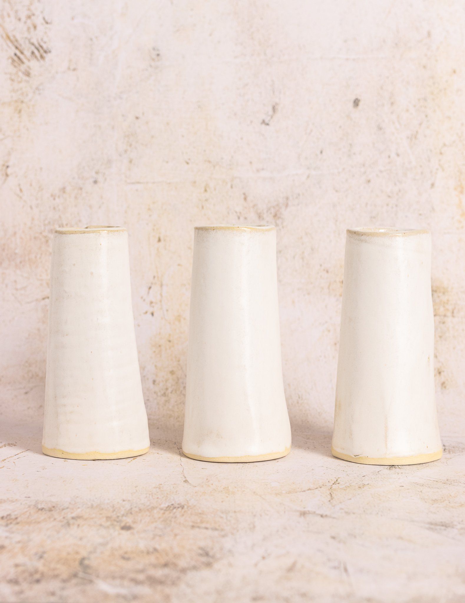 Lakeland Drift Bud Vase