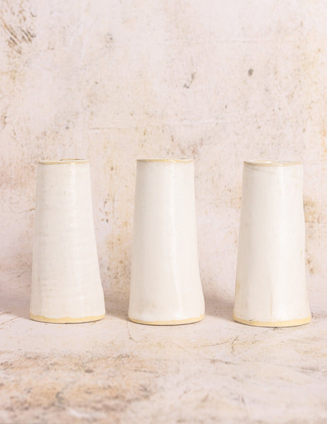Lakeland Drift Bud Vase