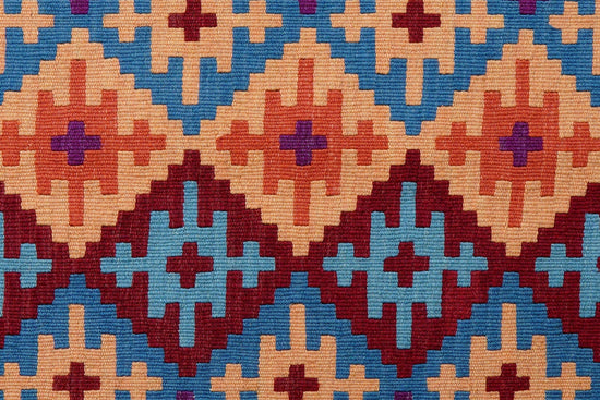 Kelim Rug