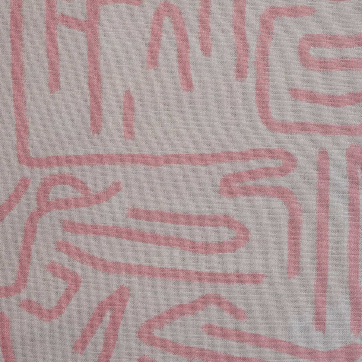 Ritual Fabric