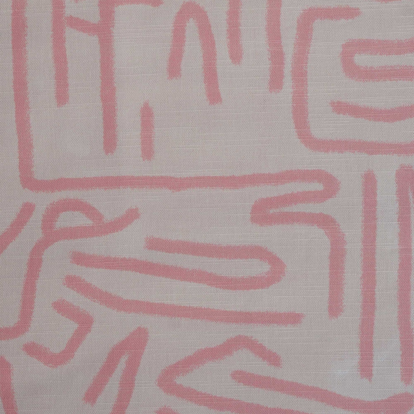 Ritual Fabric
