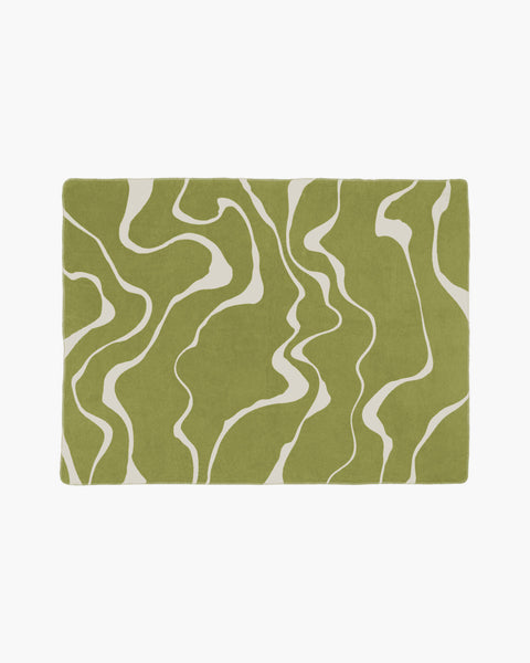 Felu Throw
