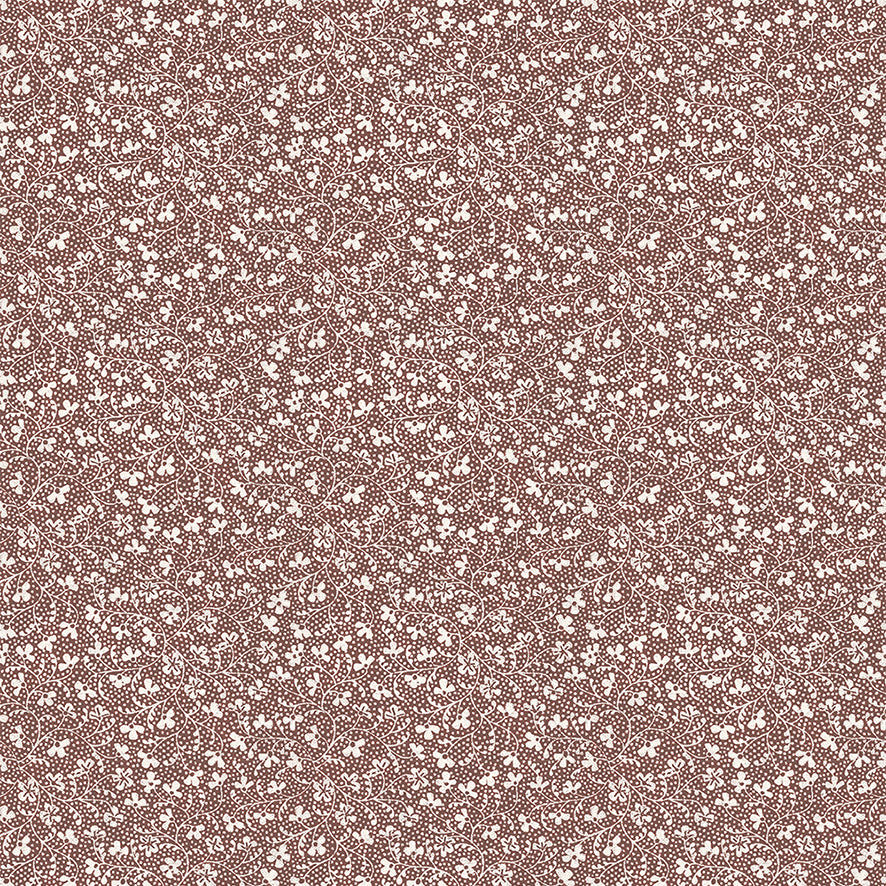 Parsley Wallpaper – OCTOBER