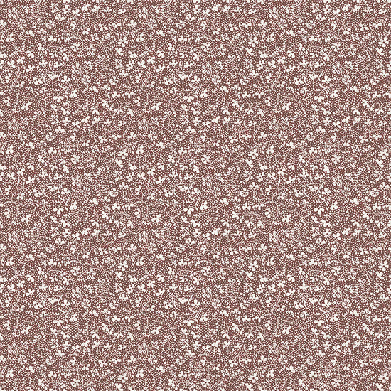 Parsley Wallpaper – OCTOBER