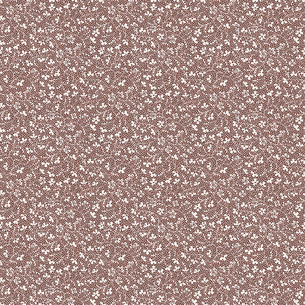 Parsley Wallpaper – OCTOBER