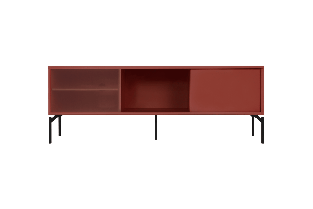 Met Tv Stand