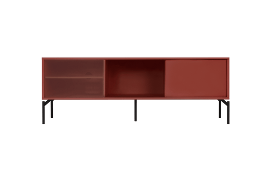 Met Tv Stand