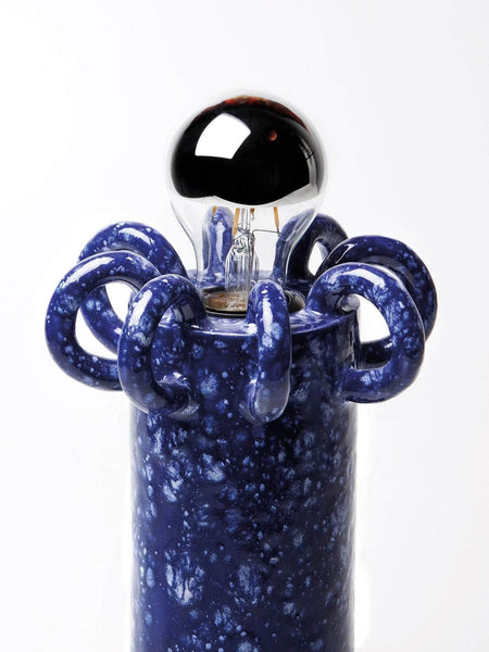 RIVA lamp